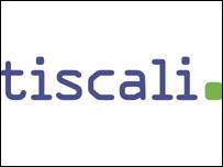 Adsl in promozione con Tiscali