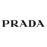 PRADA a Palermo.... Scoprire insieme i primi scatti Esclusivi PRADA a Palermo.... Scoprire insieme i primi scatti Esclusivi