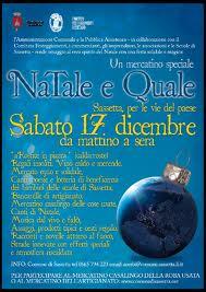 natale e quale