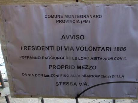 Un plinto e passa la paura. DSCN1489.JPG