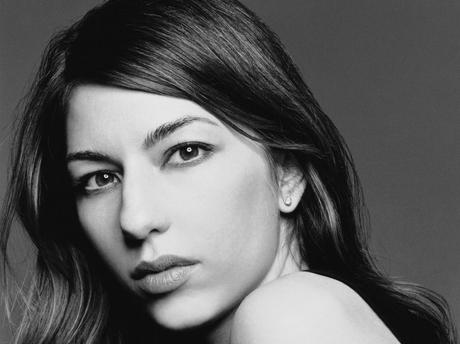 Marni for H&M;, Sofia Coppola dirigerà lo spot [BREAKING NEWS]