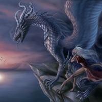 immagini-fantasy-drago