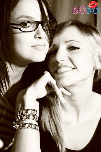 La colazione si sposta da Tiffany al BO50 La colazione si sposta da Tiffany al BO50