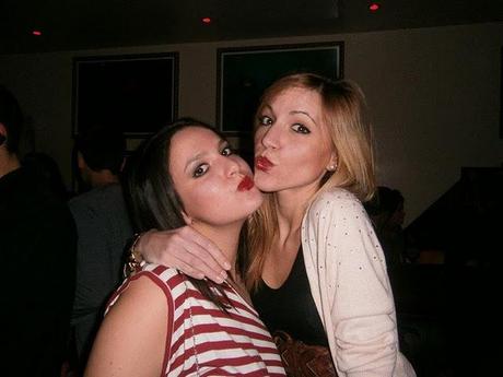 La colazione si sposta da Tiffany al BO50 La colazione si sposta da Tiffany al BO50