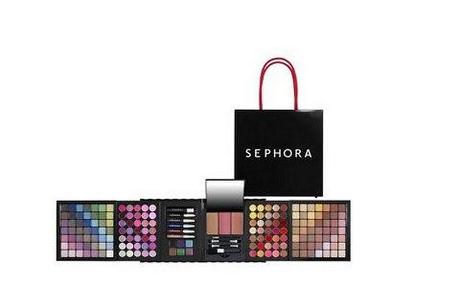 Idee regalo “makeuppose” per tutte le tasche