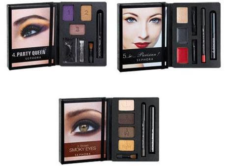 Idee regalo “makeuppose” per tutte le tasche