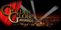 Aspettando le nominations degli Oscar 2012 eccovi quelle dei Golden Globe 2012