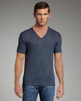 Adam in Dolce & Gabbana per Bergdorf Goodman Adam in Dolce & Gabbana per Bergdorf Goodman