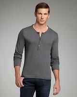 Adam in Dolce & Gabbana per Bergdorf Goodman Adam in Dolce & Gabbana per Bergdorf Goodman