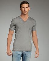 Adam in Dolce & Gabbana per Bergdorf Goodman Adam in Dolce & Gabbana per Bergdorf Goodman