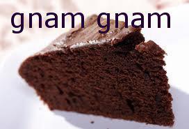 Cioccolato peperoncino e marmellata di arance Cioccolato con peperoncino e marmellata di arance