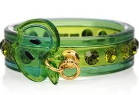 images-2 Baccalà con crema di pomodori verdi & ceci