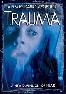 Trauma