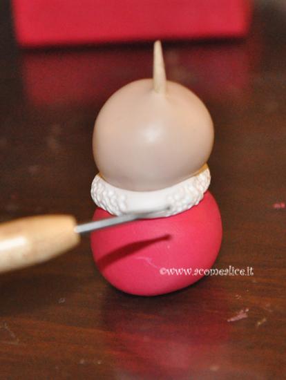 folletto-04 Folletto di Natale