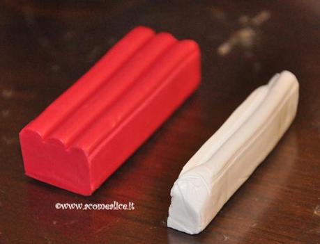 folletto-02 Folletto di Natale