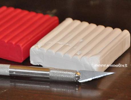 folletto-01 Folletto di Natale