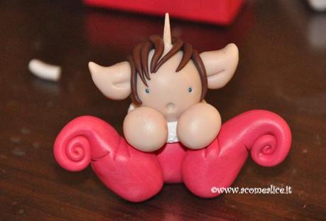 folletto-08 Folletto di Natale