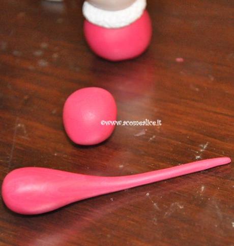 folletto-05 Folletto di Natale