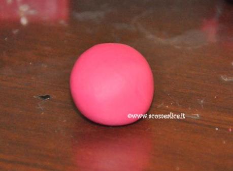 folletto-03 Folletto di Natale