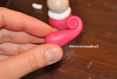 folletto-06 Folletto di Natale