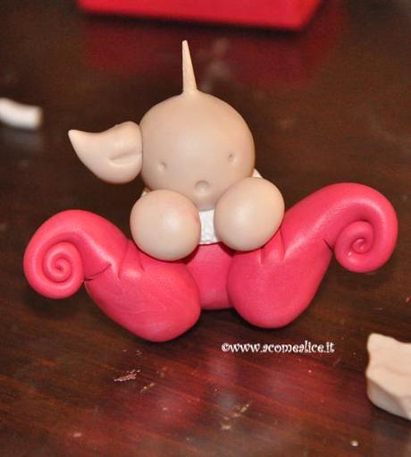 folletto-07 Folletto di Natale