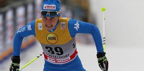 Elisa Brocard Elisa Brocard