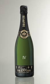 Guida ai migliori champagne dell’anno 2011: quelli prodotti con vitigni rari