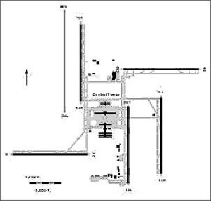 L’aeroporto di Denver è un tempio del Male?