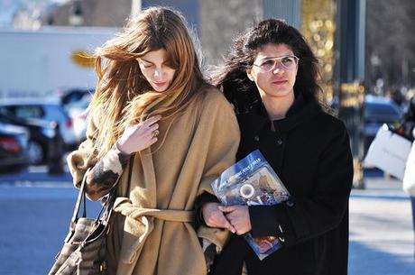 this is fashion meteo this is fashion meteo