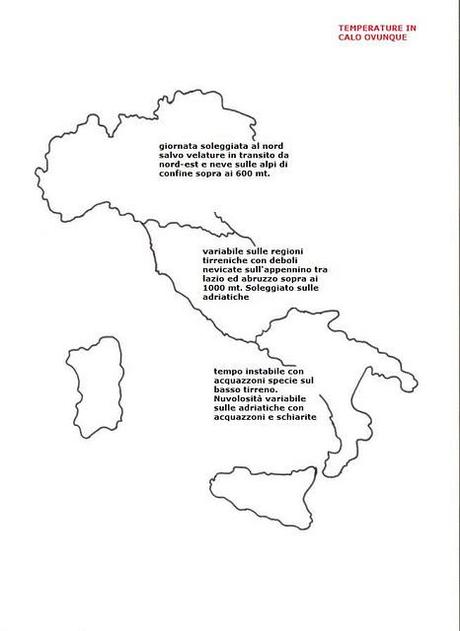 this is fashion meteo this is fashion meteo