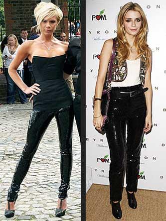 this is fashion meteo this is fashion meteo