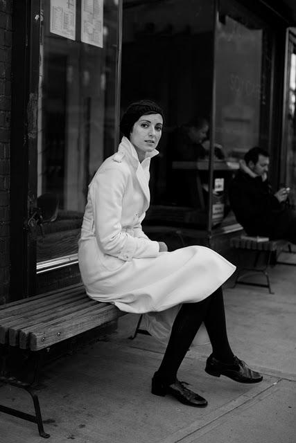 this is fashion meteo this is fashion meteo