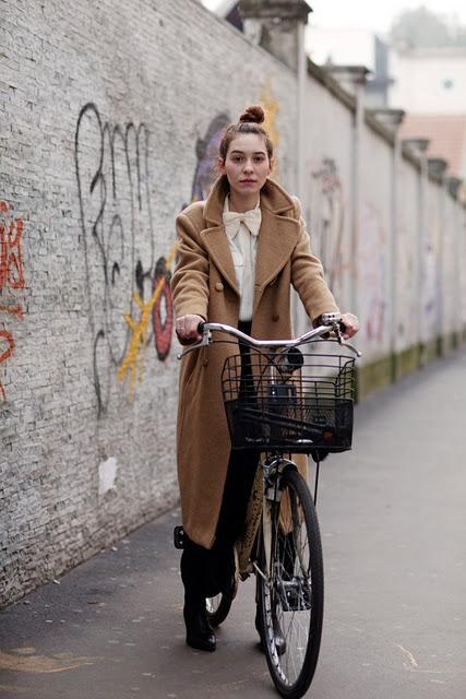 this is fashion meteo this is fashion meteo