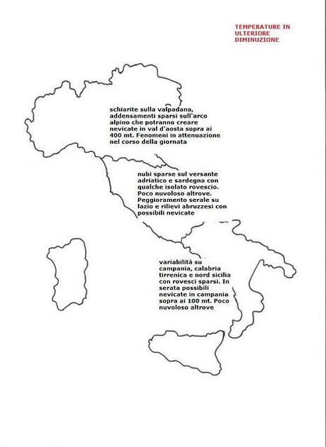 this is fashion meteo this is fashion meteo