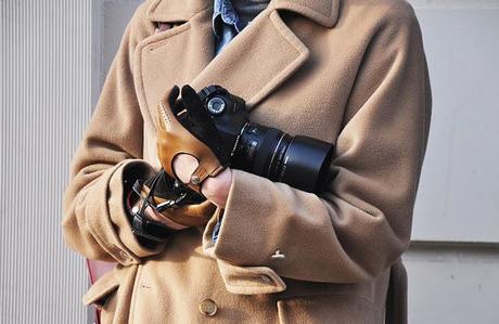 this is fashion meteo this is fashion meteo