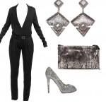 look capodanno 2012 look capodanno 2012