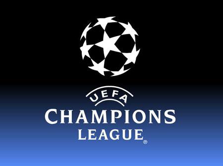 Diretta sorteggi Champions League.