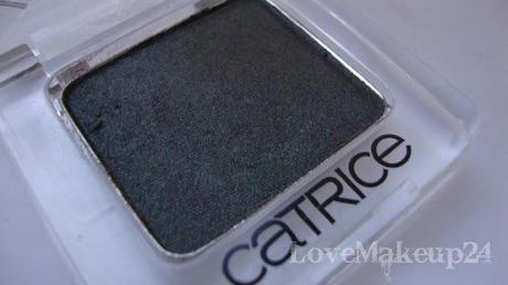 Catrice n 410 C' Mon Chameleont Il dupe perfetto del Club Di Mac? Catrice n 410 C' Mon Chameleont Il dupe perfetto del Club Di Mac?
