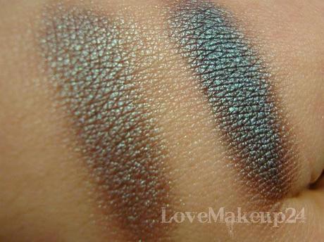 Catrice n 410 C' Mon Chameleont Il dupe perfetto del Club Di Mac? Catrice n 410 C' Mon Chameleont Il dupe perfetto del Club Di Mac?