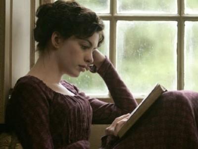 Compleanno Jane Austen