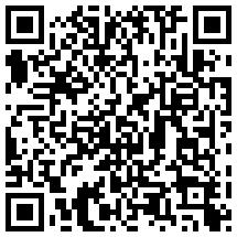 pulsante-appbrain qrcode-app