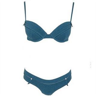 Christmas' Ideas #1 Christmas' Ideas #1