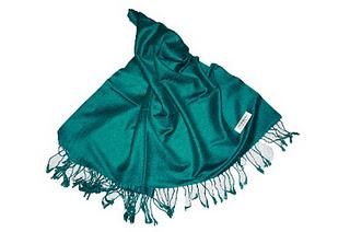 Christmas' Ideas #1 Christmas' Ideas #1