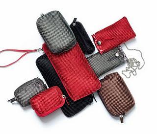 Christmas' Ideas #1 Christmas' Ideas #1