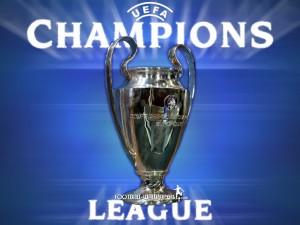 Sorteggi Champions ed Europa League: poteva andare peggio