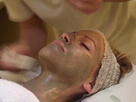 Alle Terme con Pfgstyle Alle Terme con Pfgstyle