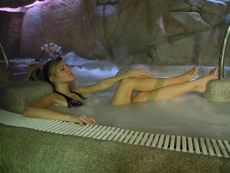 Alle Terme con Pfgstyle Alle Terme con Pfgstyle