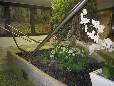 Alle Terme con Pfgstyle Alle Terme con Pfgstyle