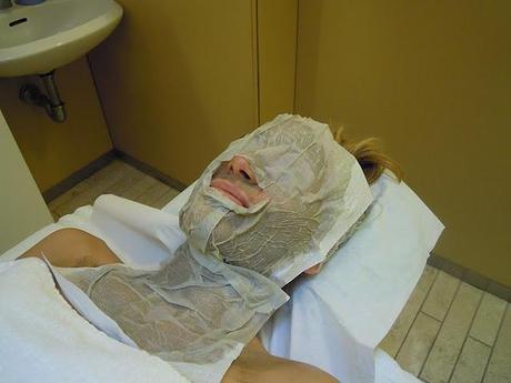 Alle Terme con Pfgstyle Alle Terme con Pfgstyle