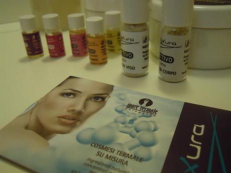 Alle Terme con Pfgstyle Alle Terme con Pfgstyle